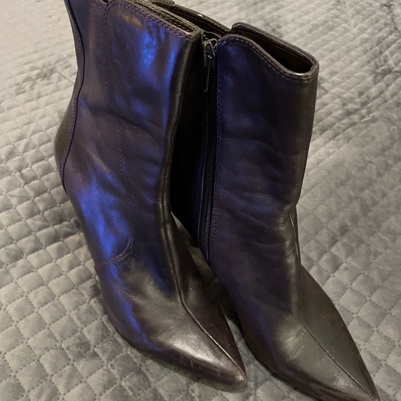 #ShoeCraze - Picture 1 of 1